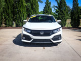 Used 2019 Honda Civic EX image 3
