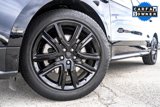 Used 2022 Ford Edge ST-Line image 2