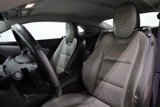 Used 2012 Chevrolet Camaro SS image 5