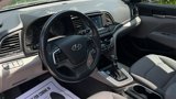 Used 2018 Hyundai Elantra Value Edition image 2