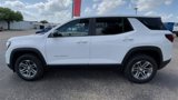 New 2025 GMC Terrain Elevation w/ Technology Package II image 5