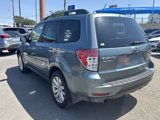 Used 2013 Subaru Forester 2.5X Limited image 5