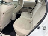 Used 2011 Subaru Impreza 2.5i Premium w/ PWR Moonroof Value Pkg image 5