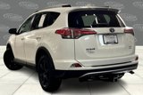 Used 2018 Toyota RAV4 XLE image 5