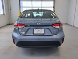 Used 2023 Toyota Corolla LE image 6