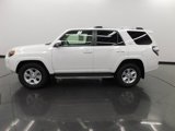 Used 2022 Toyota 4Runner SR5 Premium image 5