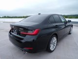Certified 2023 BMW 330i xDrive Sedan w/ Premium Package image 6