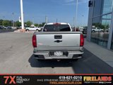 Used 2017 Chevrolet Colorado LT w/ LT Convenience Package image 4