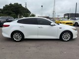 Used 2016 Kia Optima EX image 5