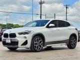 Used 2018 BMW X2 xDrive28i w/ M SportX Package image 3