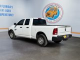 Used 2019 RAM 1500 Tradesman image 3