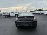 Used 2017 Chevrolet Volt LT image 5