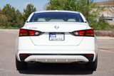 Used 2019 Nissan Altima 2.5 S image 4