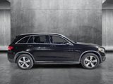 Used 2016 Mercedes-Benz GLC 300 image 4