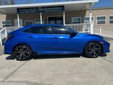 Used 2018 Honda Civic Sport image 5