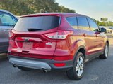 Used 2015 Ford Escape SE image 6