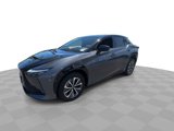 Used 2024 Lexus RZ 450e Premium image 4