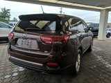 Used 2019 Kia Sorento LX image 5
