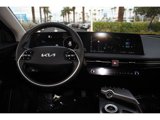 Used 2022 Kia EV6 Wind w/ Wind Technology Package image 5