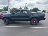 Used 2015 Toyota Tacoma TRD Pro image 2
