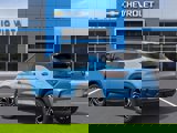 New 2025 Chevrolet TrailBlazer RS w/ Convenience Package image 5