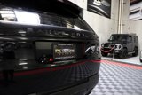 Used 2016 Land Rover Range Rover Sport HSE image 6