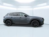 New 2025 MAZDA CX-50 AWD 2.5 S w/ Preferred Package image 2