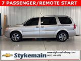 Used 2005 Buick Terraza CXL image 2