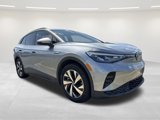 Used 2023 Volkswagen ID.4 Pro image 6