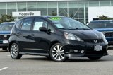 Used 2012 Honda Fit Sport image 2