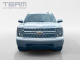 Used 2015 Chevrolet Silverado 1500 LT image 2