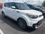 Used 2018 Kia Soul ! image 3