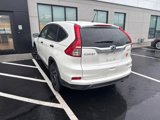 Used 2016 Honda CR-V SE image 6