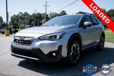 Used 2022 Subaru Crosstrek 2.5i Limited w/ Popular Package #4A image 3