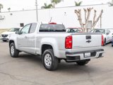 Used 2020 Chevrolet Colorado W/T w/ WT Convenience Package image 6