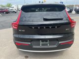 New 2025 Volvo XC40 B5 Plus w/ Protection Package Premier image 4