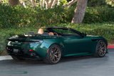 Used 2024 Aston Martin DB12 Convertible image 4