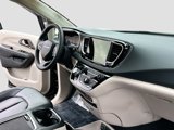 Certified 2023 Chrysler Pacifica Touring-L image 5