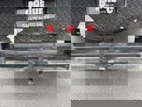 Used 2000 Ford F250 XL image 5