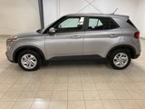 Used 2024 Hyundai Venue SE image 2