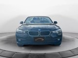 Used 2016 BMW 320i Sedan image 2