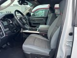 Used 2017 RAM 1500 SLT image 2