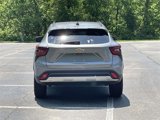 Certified 2024 Chevrolet Trax LT w/ Driver Confidence Package image 4