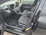 Used 2024 Toyota Corolla Hybrid Sedan image 6