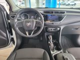 Used 2023 Buick Encore GX Select image 4