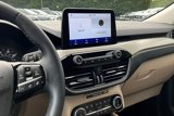 Used 2022 Ford Escape SEL image 6