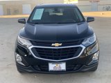 Certified 2019 Chevrolet Equinox LT image 2
