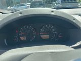 Used 2017 Nissan Frontier SV w/ SV Value Truck Package image 5