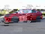 Used 2021 Toyota Corolla LE image 2
