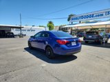 Used 2017 Toyota Corolla L image 3